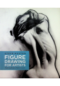 Figure drawing for artists