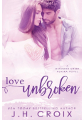 Love Unbroken