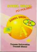Corel draw po polsku