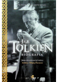 Tolkien Biografia