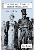 The Life and Times of Henri Ambergnac