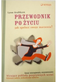 Przewodnik po życiu