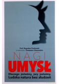 Nagi umysł
