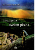 Ewangelia życiem pisana