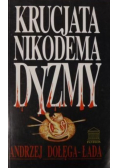 Krucjata Nikodema Dyzmy