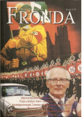 Fronda Nr 17 18