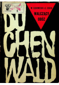 Walczący obóz Buchenwald