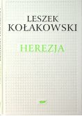Herezje