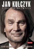 Jan Kulczyk biografia niezwykła