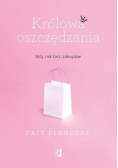 Królowa oszczędzania
