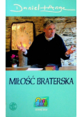 Miłość Braterska