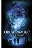 Obca Pamięć