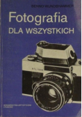 Fotografia dla wszystkich