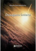 Oswajanie śmierci