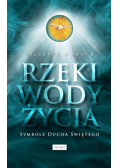 Rzeki wody życia