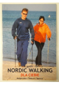 Nordic walking