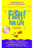 Fish for life