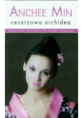 Cesarzowa orchidea Wydanie kieszonkowe