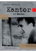 Kantor