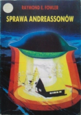 Sprawa Andreassonów