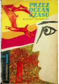 Przez ocean czasu