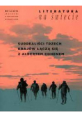 Literatura na świecie nr 1 i 2 / 16