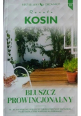 Bluszcz prowincjonalny