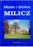 Miasto i gmina Milicz