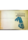 Szkolny słownik odzieżowy