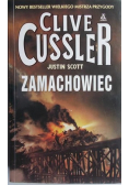 Zamachowiec