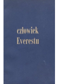 Człowiek Everestu
