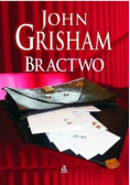 Grisham Bractwo
