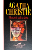 Kieszeń pełna żyta