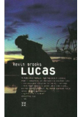 Lucas