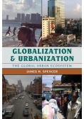 Globalization and Urbanization