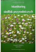 Monitoring siedlisk przyrodniczych część 3