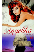 Pokusa Angeliki część 1 Tom 15