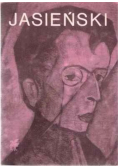 Jasieński poezje wybrane