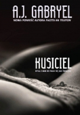 Kusiciel