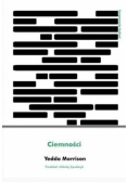 Ciemność