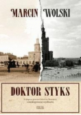 Doktor Styks
