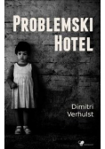 Problemski hotel