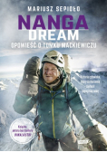 Nanga Dream