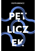Pętliczek