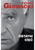 Ostatni cieć