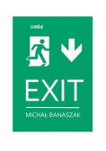 Exit