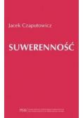 Suwerenność