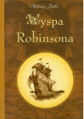 Wyspa Robinsona