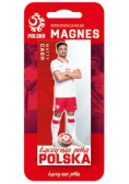 Magnes Łączy nas piłka - Cash