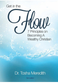 Get in the Flow